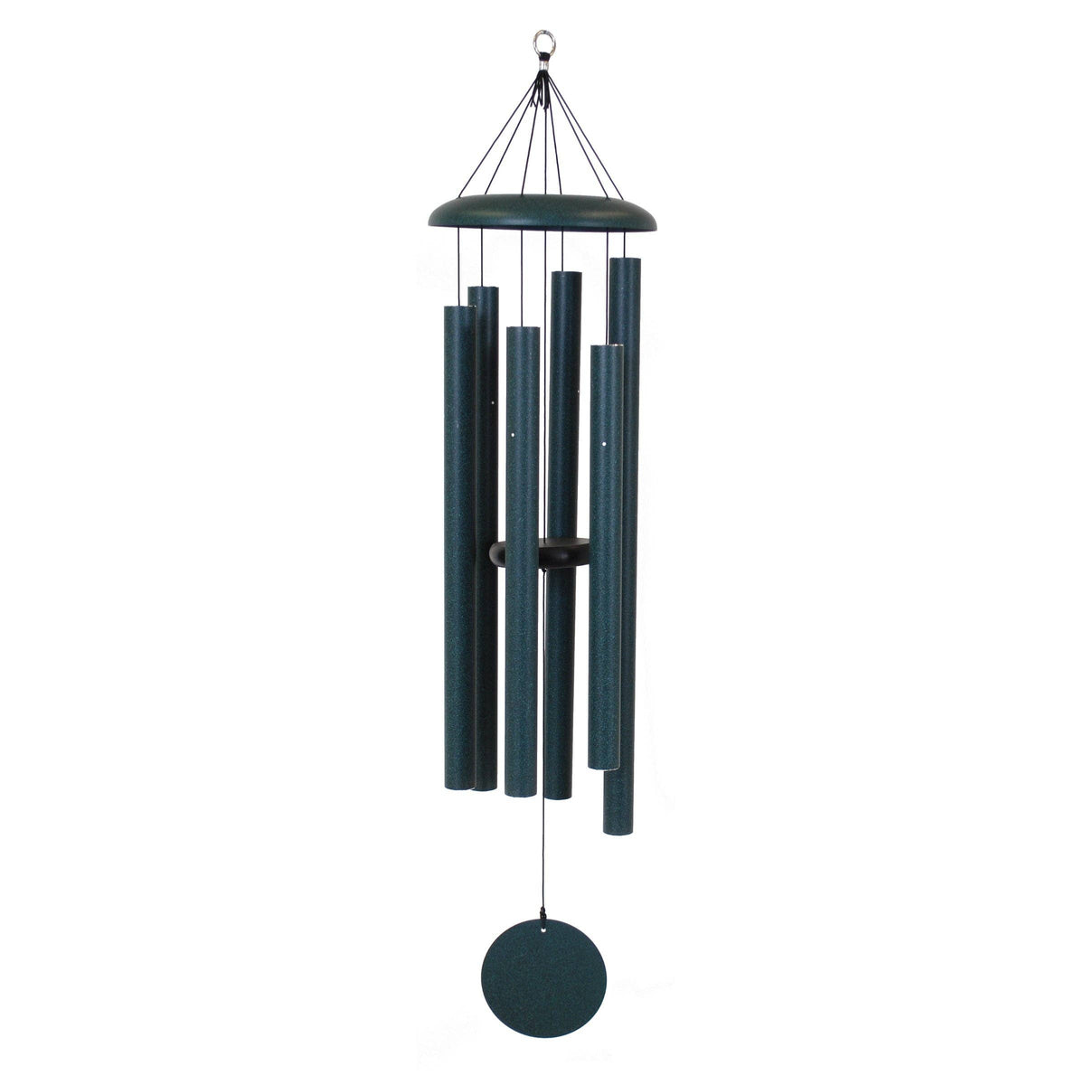 Corinthian Bells® 50-inch Windchime