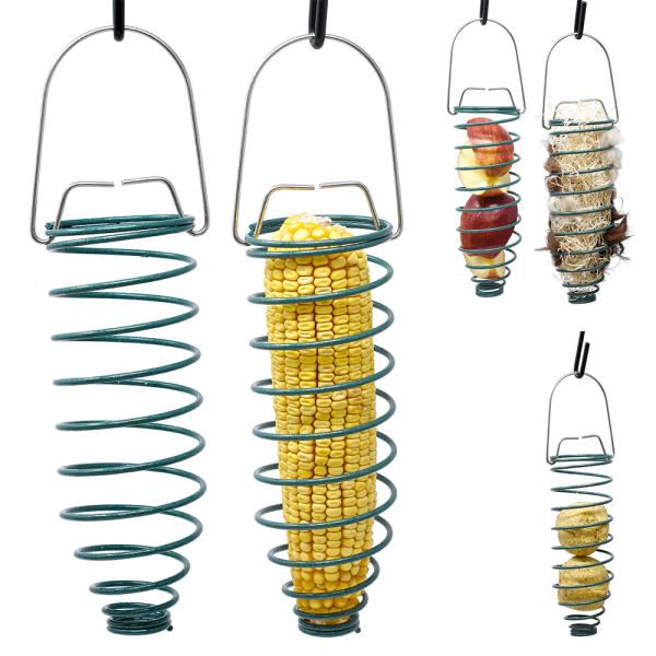 Corn Caddy