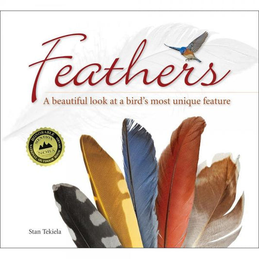 Feathers