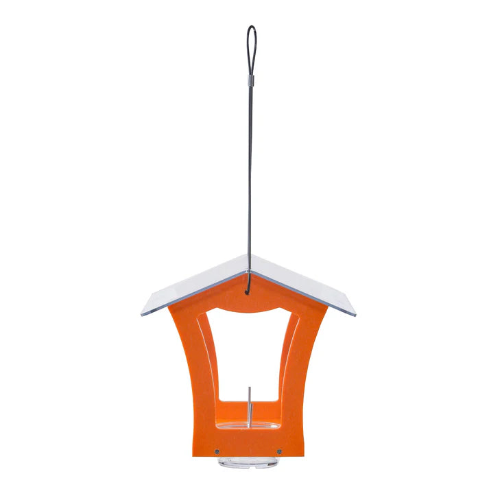 GS Oriole Feeder