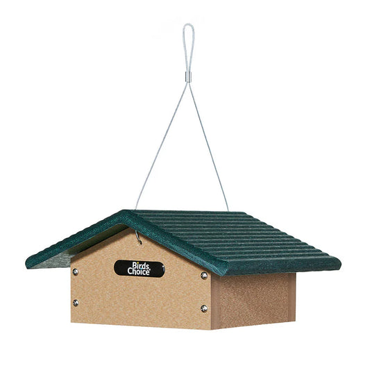 Upside Down Suet - Single