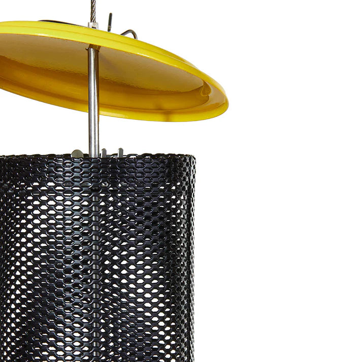 Magnet Mesh Nyger Feeder