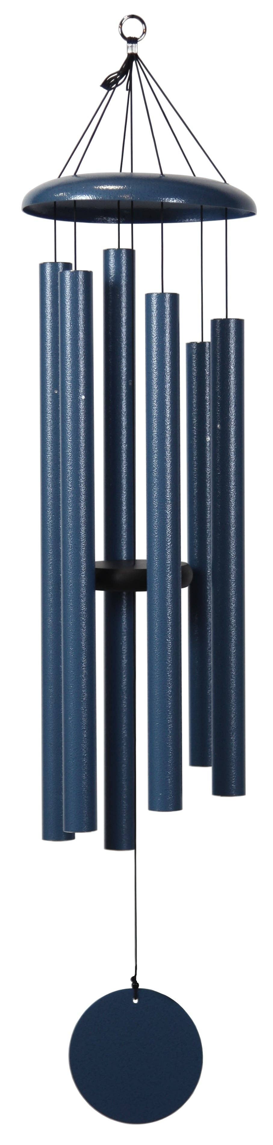 Corinthian Bells® 50-inch Windchime