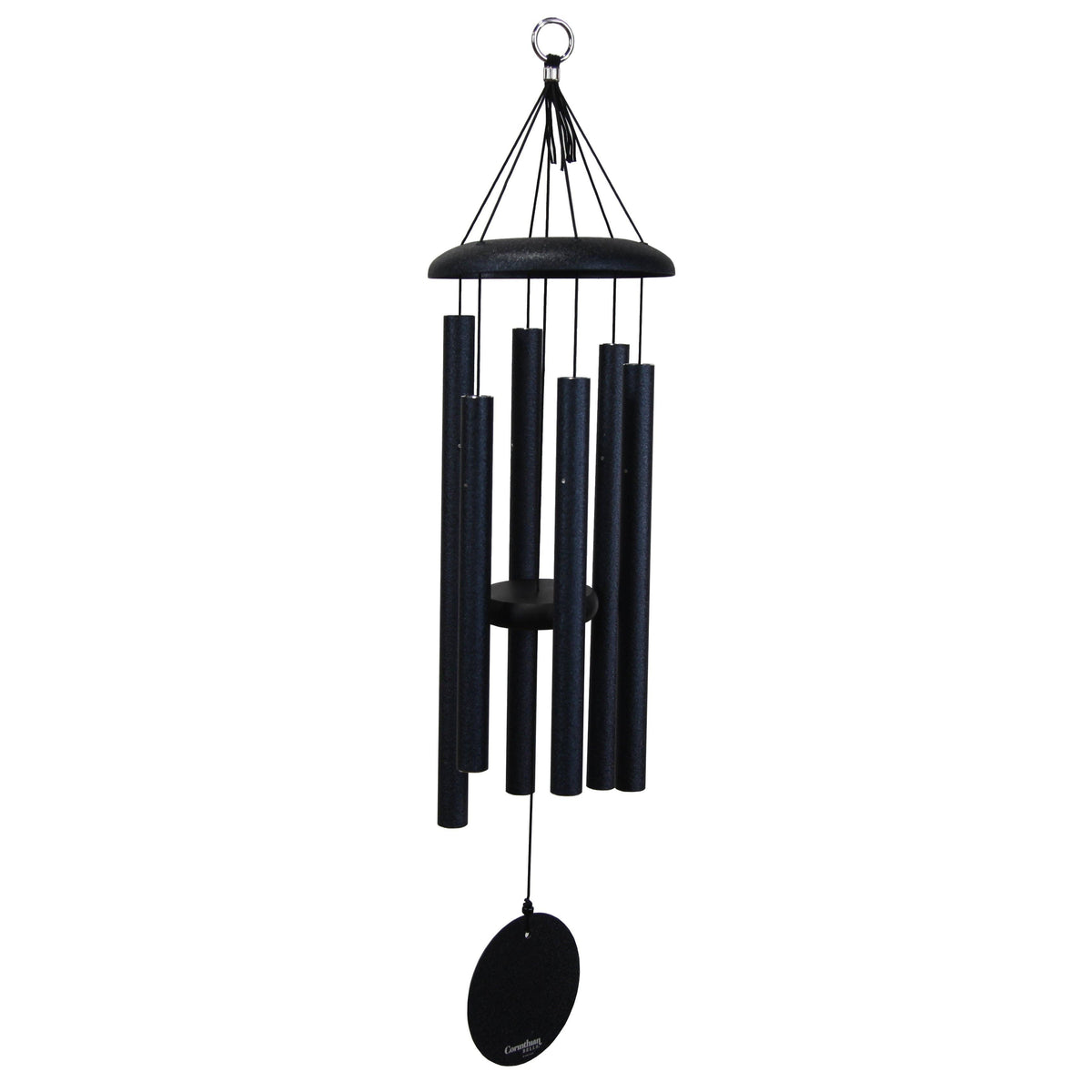Corinthian Bells® 30-inch Windchime