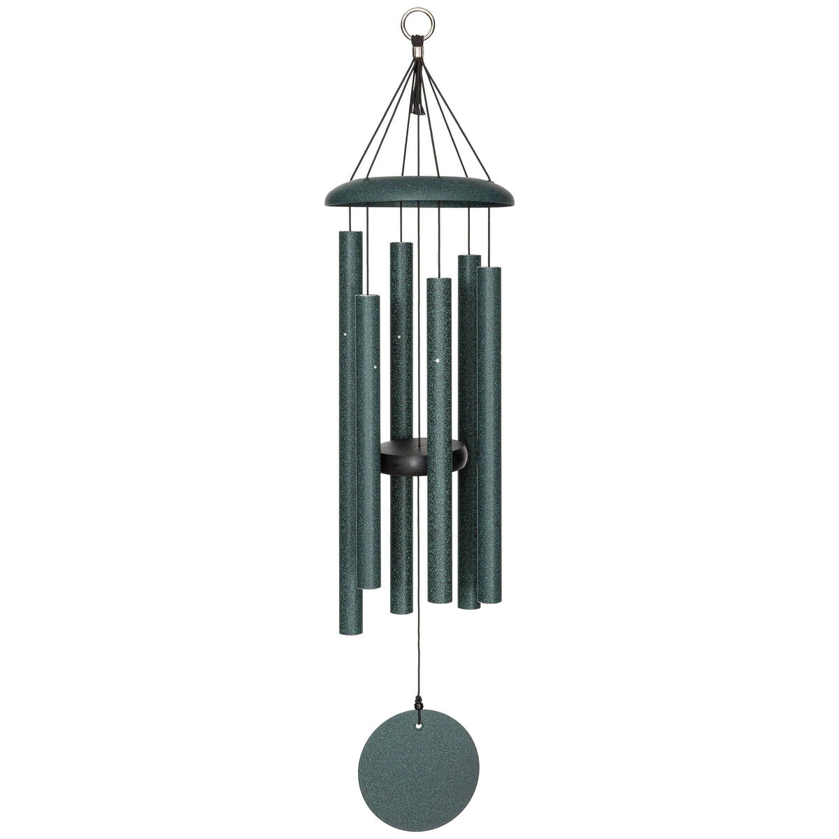 Corinthian Bells® 30-inch Windchime