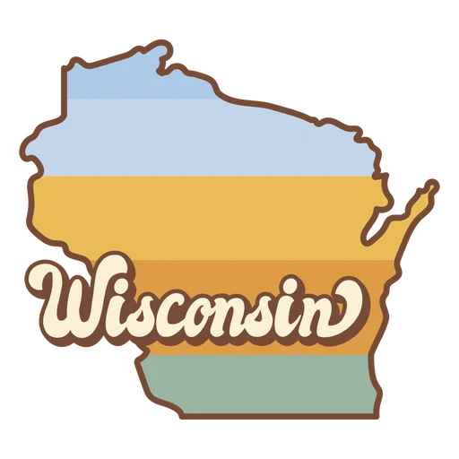 All Things Wisconsin!