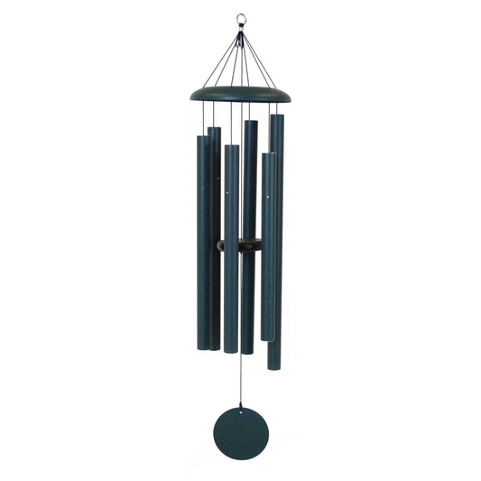 Corinthian Bells® 50-inch Windchime