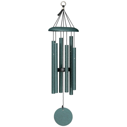 Corinthian Bells® 27-inch Windchime