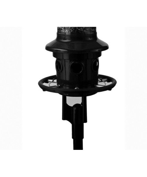 Squirrel Buster Plus-Pole Adapter