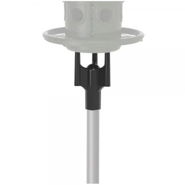 Squirrel Buster Plus-Pole Adapter