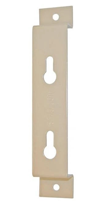 Bracket - Birdhouse Mount