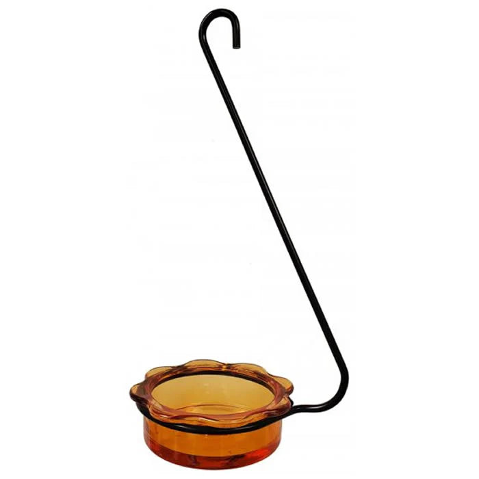 Jelly Feeder - Hanging