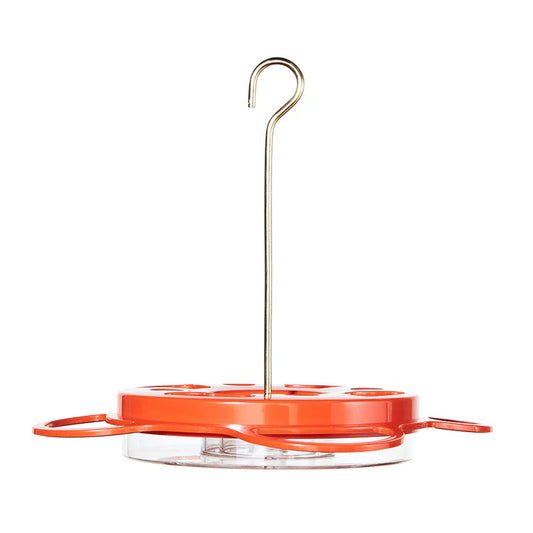 Oriolefest Feeder