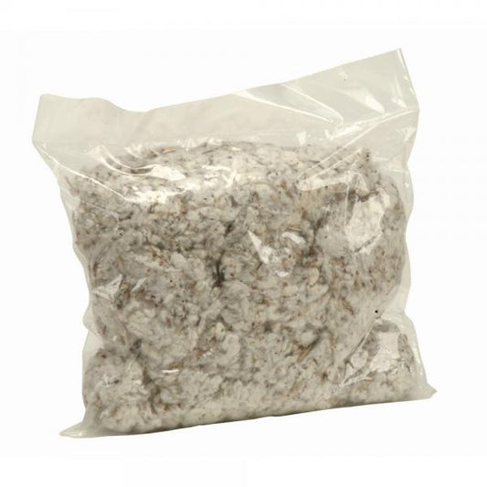 Nesting Material Refill
