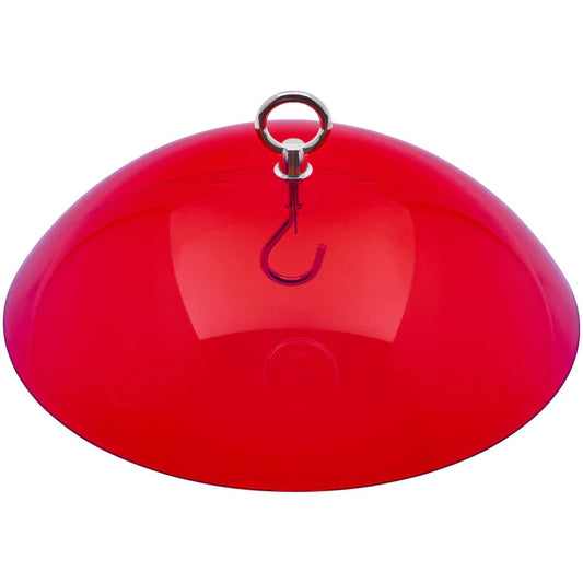 Red Dome