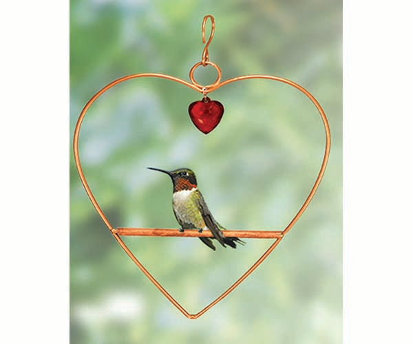 Tweetheart Swing
