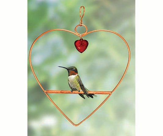 Tweetheart Swing