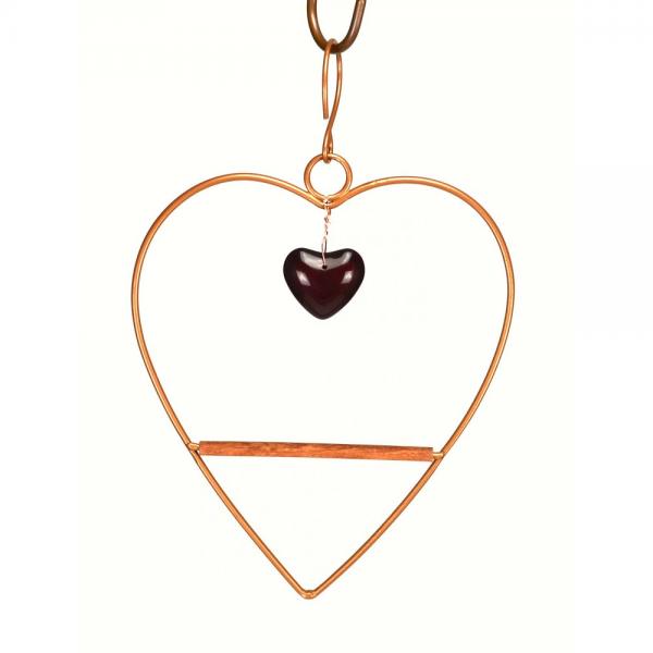Tweetheart Swing