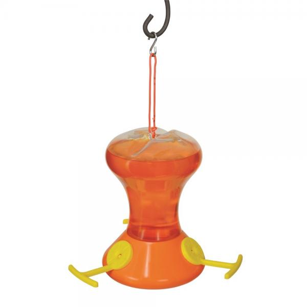 30 oz Oriole Nectar Feeder
