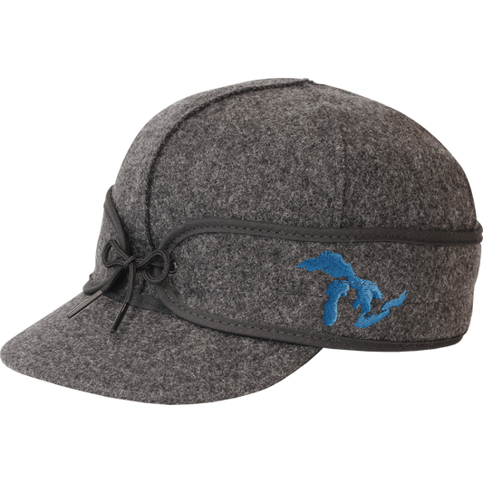 Original Cap - Great Lakes