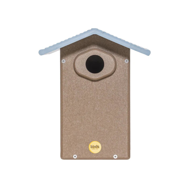 Recyl Ultimate Bluebird House