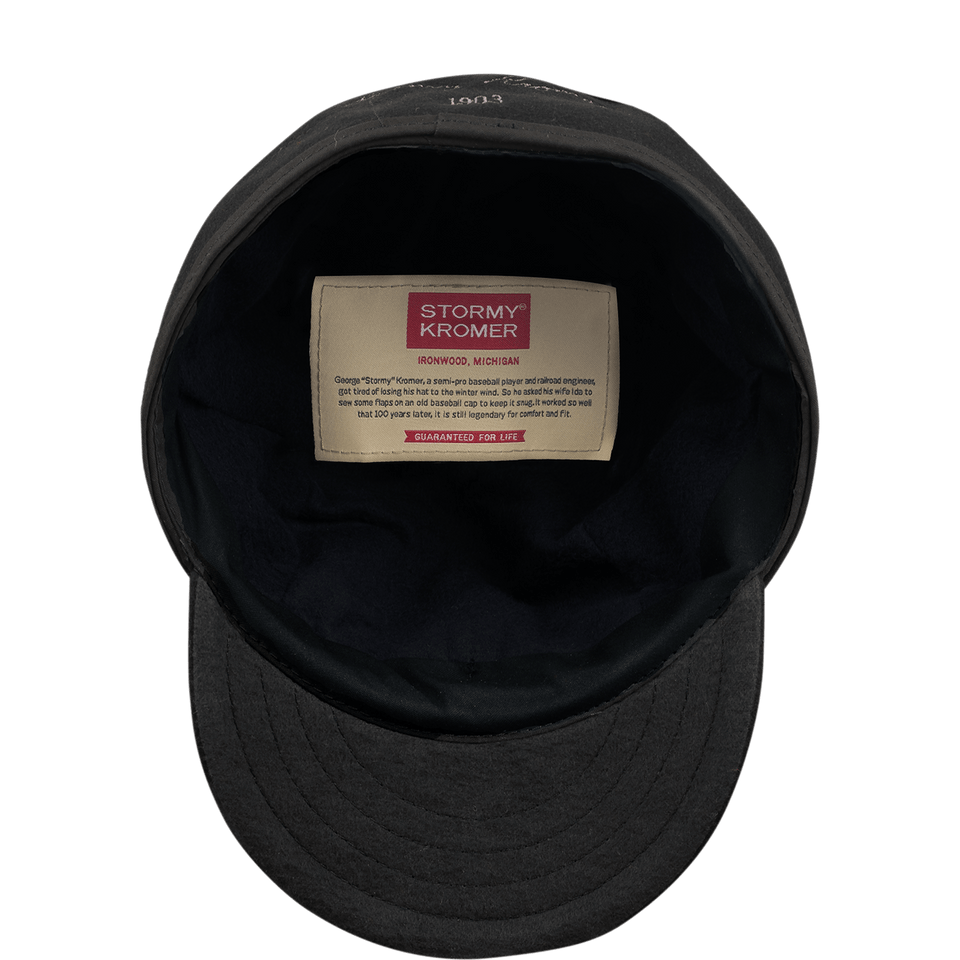 Original Cap - Great Lakes