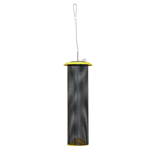 Magnet Mesh Nyger Feeder