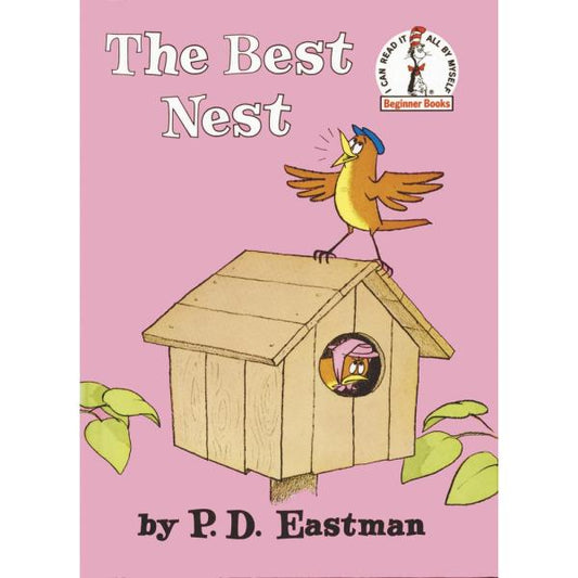 The Best Nest