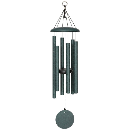 Corinthian Bells® 30-inch Windchime
