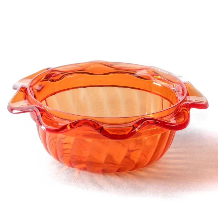 Replacement Orange Cup