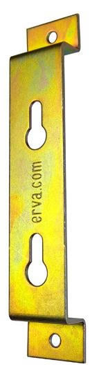 Bracket - Birdhouse Mount