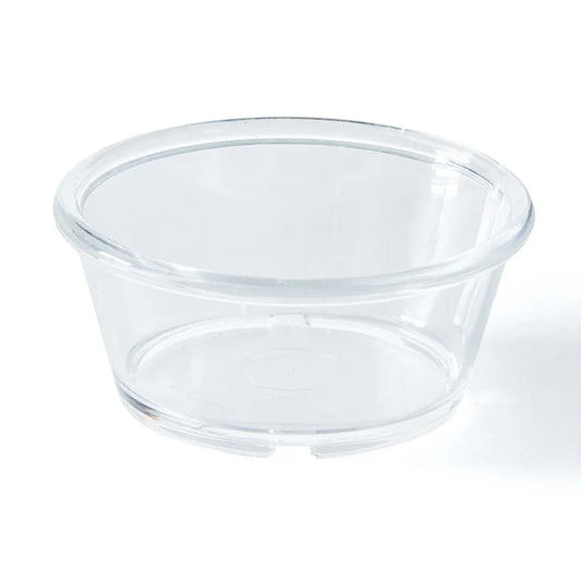 Replacement Jelly Cup - Clear