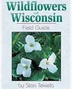 Wildflowers of Wisconsin